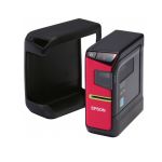 Epson LabelWorks LW-Z710 Thermal Label Printer 