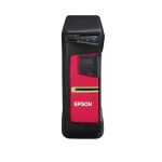 Epson LabelWorks LW-Z710 Thermal Label Printer 