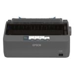Epson LX-350 9 Pin Dot Matrix