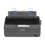 Epson LX-350 9 Pin Dot Matrix