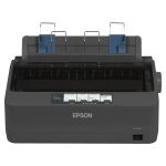 Epson LX-350 9 Pin Dot Matrix