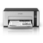 Epson EcoTank ET-M1100 A4 Mono Inkjet Printer
