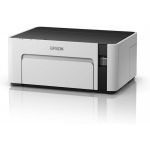 Epson EcoTank ET-M1100 A4 Mono Inkjet Printer