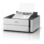 Epson EcoTank ET-M1140 A4 Mono Inkjet Printer
