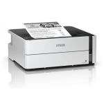 Epson EcoTank ET-M1140 A4 Mono Inkjet Printer