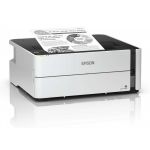 Epson EcoTank ET-M1170A4 Mono Inkjet Printer