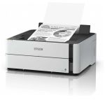 Epson EcoTank ET-M1170A4 Mono Inkjet Printer