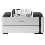Epson EcoTank ET-M1170A4 Mono Inkjet Printer