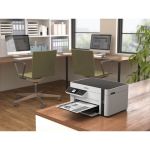 Epson EcoTank ET-M2120 A4 Mono Multifunction Inkjet Printer