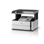 Epson EcoTank ET-M2170 A4 Mono Multifunction Inkjet Printer 