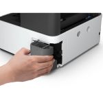 Epson EcoTank ET-M3170 A4 Mono Multifunction Inkjet Printer