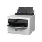 Epson WorkForce Pro WF-M5299DW A4 Mono Inkjet Printer