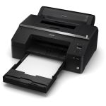 Epson SureColor SC-P5000 A2 Large Format Colour Printer