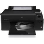 Epson SureColor SC-P5000 A2 Large Format Colour Printer