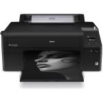 Epson SureColor SC-P5000 A2 Large Format Colour Printer