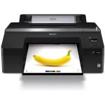Epson SureColor SC-P5000 A2 Large Format Colour Printer