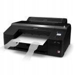 Epson SureColor SC-P5000 A2 Large Format Colour Printer