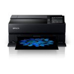 Epson SureColor SC-P900 A2 Colour Inkjet Printer