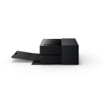 Epson SureColor SC-P900 A2 Colour Inkjet Printer