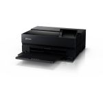 Epson SureColor SC-P900 A2 Colour Inkjet Printer