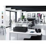 Epson SureColor SC-P900 A2 Colour Inkjet Printer