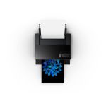 Epson SureColor SC-P900 A2 Colour Inkjet Printer