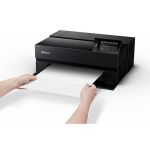 Epson SureColor SC-P900 A2 Colour Inkjet Printer