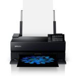 Epson SureColor SC-P900 A2 Colour Inkjet Printer