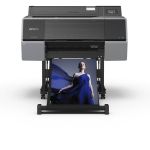 Epson SureColor SC-P7500 A1 / 24" Large Format Printer