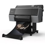 Epson SureColor SC-P7500 A1 / 24" Large Format Printer