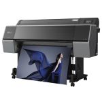 Epson SureColor SC-P7500 A1 / 24" Large Format Printer