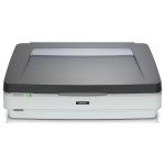 Epson Expression 12000XL Pro A3 Flatbed Scanner