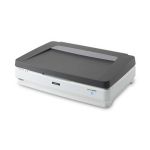 Epson Expression 12000XL Pro A3 Flatbed Scanner