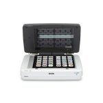 Epson Expression 12000XL Pro A3 Flatbed Scanner
