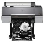 Epson SureColor SC-P6000 A1/24" Large Format Printer
