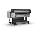Epson SureColor SC-P20000 A0 / 44" Large Format Inkjet Printer