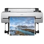 Epson SureColor SC-P20000 A0 / 44" Large Format Inkjet Printer