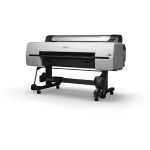 Epson SureColor SC-P10000 A0 / 44" Large Format Inkjet Printer