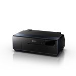 Epson SureColor SC-P600 A3+ Colour Inkjet Printer left view