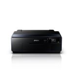 Epson SureColor SC-P600 A3+ Colour Inkjet Printer front view