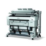 Epson SureColor SC-T7200-PS 44-inch Large Format Printer