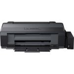 Epson EcoTank ET-14000 A3+ Colour Inkjet Printer