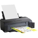Epson EcoTank ET-14000 A3+ Colour Inkjet Printer