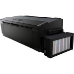Epson EcoTank ET-14000 A3+ Colour Inkjet Printer