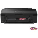 Epson Stylus Photo 1500W A3 Colour Inkjet Printer 