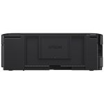 Epson Stylus Photo 1500W A3 Colour Inkjet Printer 