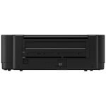 Epson Stylus Photo 1500W A3 Colour Inkjet Printer 