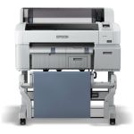 Epson SureColor SC-T3200-PS 24-inch Large Format Printer