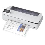 Epson SureColor SC-T2100 A1 Large Format Printer 