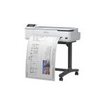 Epson SureColor SC-T3100N 24" Large Format Colour Printer C11CF11301A1
